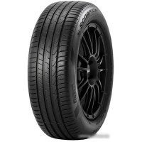 Автомобильные шины Pirelli Scorpion 225/50R18 95V