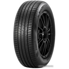 Автомобильные шины Pirelli Scorpion 225/50R18 95V