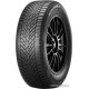 Pirelli Scorpion Winter 2 285/40R21 109V