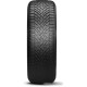 Pirelli Scorpion Winter 2 285/40R21 109V