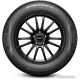 Pirelli Scorpion Winter 2 285/40R21 109V