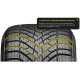 Pirelli Scorpion Winter 2 285/40R21 109V