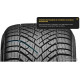 Pirelli Scorpion Winter 2 285/40R21 109V