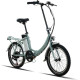 Ritma Welara311 (фисташковый)