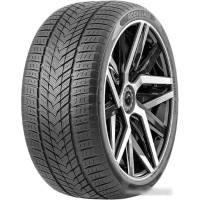 Автомобильные шины Rockblade IceCruiser II 265/45R21 108H
