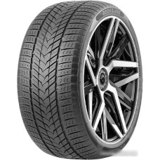 Автомобильные шины Rockblade IceCruiser II 265/45R21 108H