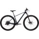 Stinger Genesis Evo 29 XL 2024 (темно-синий)