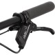Stinger Genesis Evo 29 XL 2024 (темно-синий)