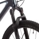 Stinger Genesis Evo 29 XL 2024 (темно-синий)
