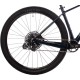 Stinger Genesis Evo 29 XL 2024 (темно-синий)