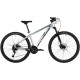 Stinger STD 27.5 р.18 2025 (серебристый)