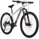 Stinger STD 27.5 р.18 2025 (серебристый)