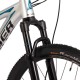 Stinger STD 27.5 р.18 2025 (серебристый)