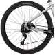 Stinger STD 27.5 р.18 2025 (серебристый)
