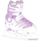 Tempish Clips Ice Girl (р. 29-32)