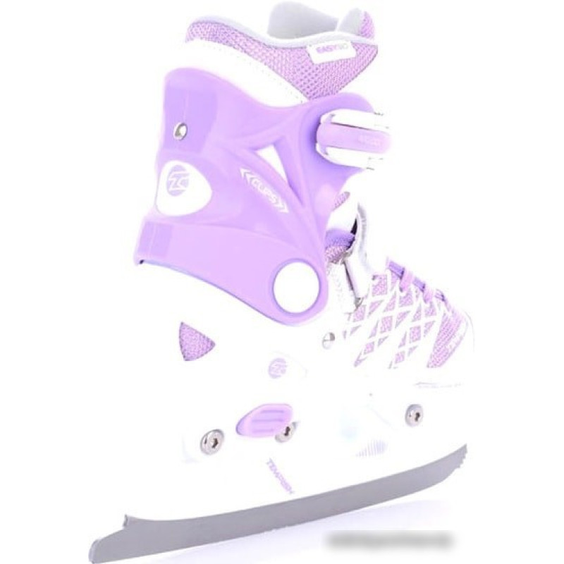 Tempish Clips Ice Girl (р. 29-32)