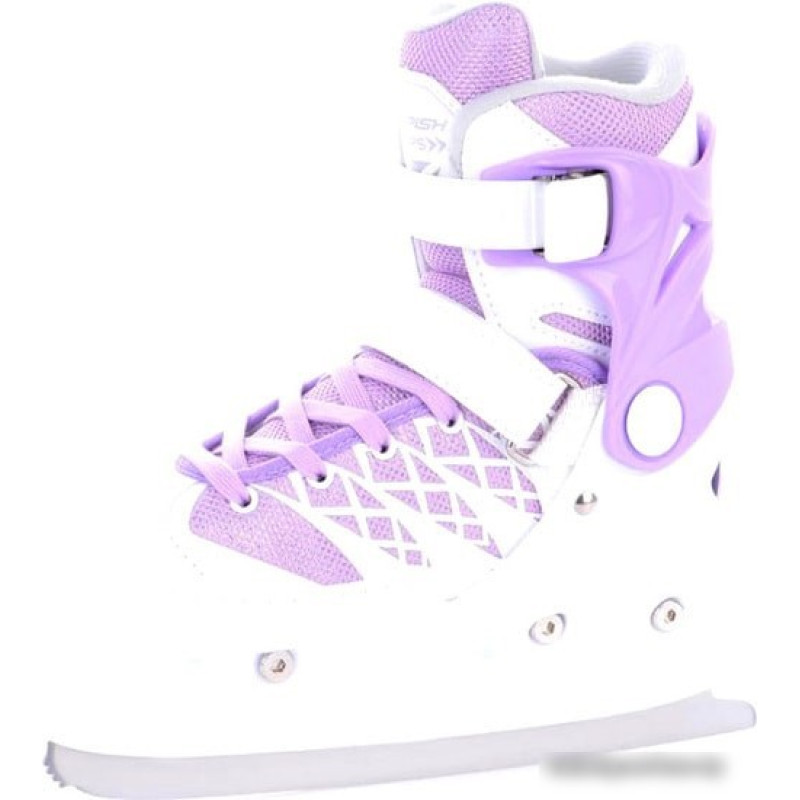 Tempish Clips Ice Girl (р. 29-32)