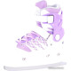 Tempish Clips Ice Girl (р. 29-32)