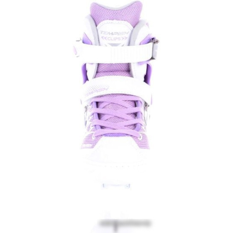 Tempish Clips Ice Girl (р. 29-32)