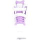Tempish Clips Ice Girl (р. 29-32)