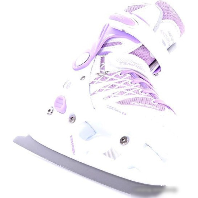 Tempish Clips Ice Girl (р. 29-32)