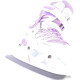 Tempish Clips Ice Girl (р. 29-32)