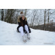 Tempish Country II (р. 41)