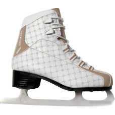 Коньки Tempish CRYSTAL