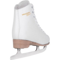 Коньки Tempish Dream white II (р. 42)