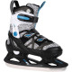 Tempish Enbo duo (р. 37-40)