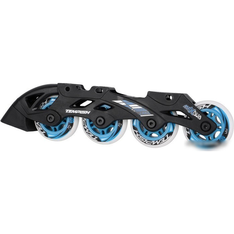 Tempish Enbo duo (р. 37-40)