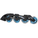 Tempish Enbo duo (р. 37-40)