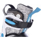 Tempish Enbo duo (р. 37-40)