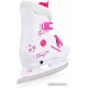 Tempish Fur expanze plus girl (р. 29-32)