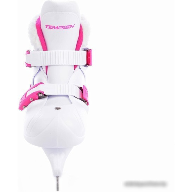 Tempish Fur expanze plus girl (р. 29-32)