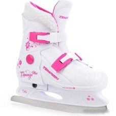 Коньки Tempish Fur expanze plus girl (р. 33-36)