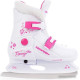 Tempish Fur expanze plus girl (р. 33-36)