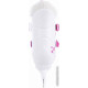 Tempish Fur expanze plus girl (р. 33-36)