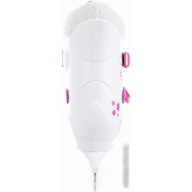 Tempish Fur expanze plus girl (р. 37-40)