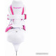 Tempish Fur expanze plus girl (р. 37-40)