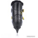 Tempish Fur expanze plus (р. 37-40)