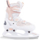 Tempish Gokid ice girl (р. 29-32)