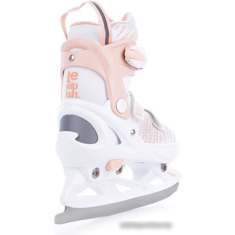 Tempish Gokid ice girl (р. 29-32)