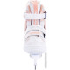 Tempish Gokid ice girl (р. 29-32)