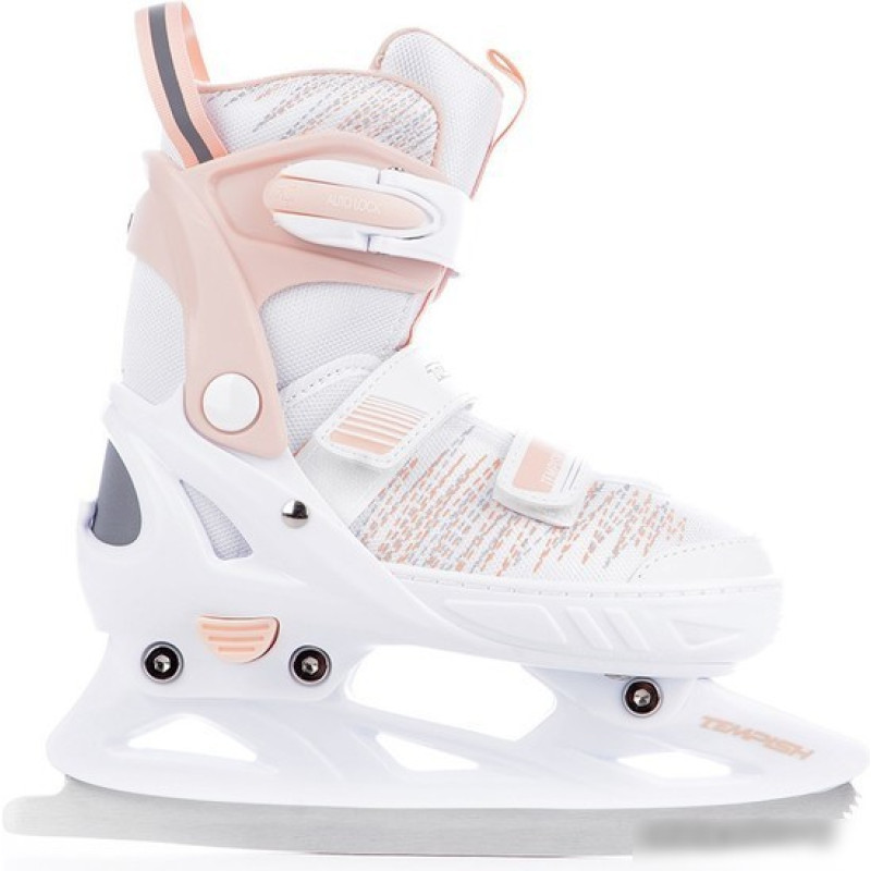 Tempish Gokid ice girl (р. 37-40)