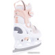 Tempish Gokid ice girl (р. 37-40)