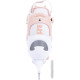 Tempish Gokid ice girl (р. 37-40)