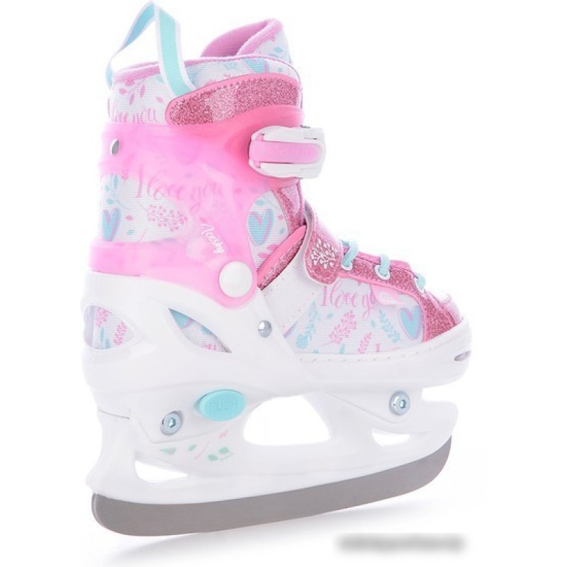 Tempish Ice SKY girl (р. 26-29)