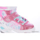 Tempish Ice SKY girl (р. 26-29)