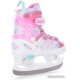 Tempish Ice SKY girl (р. 30-33)